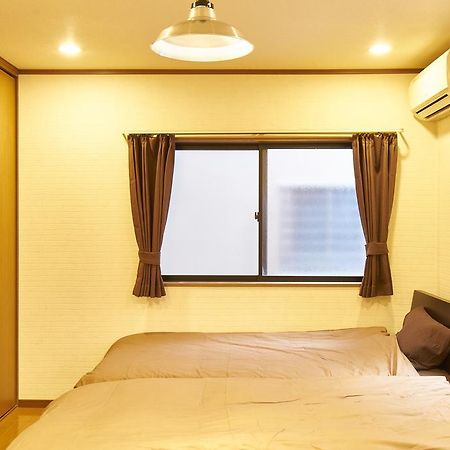 Ruida House Hotel เกียวโต ภายนอก รูปภาพ