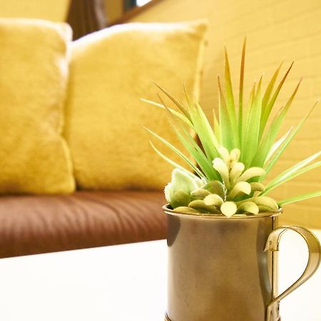 Ruida House Hotel เกียวโต ภายนอก รูปภาพ
